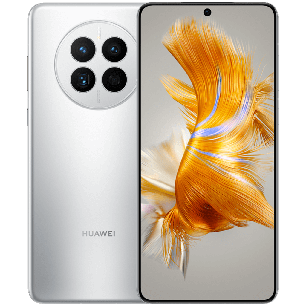 huawei-pserien