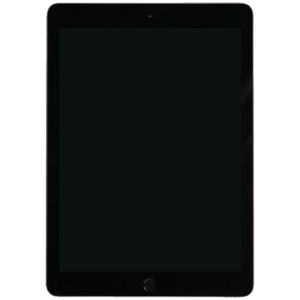 iPad-9.7-6.gen